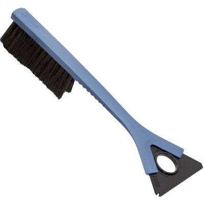 KUNGS MAX JUNIOR – Zboží Mobilmania