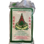 Royal Thai Dlouhozrnná jasmínová rýze 4,5 kg – Zboží Dáma