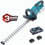 Makita DUH651Z-6D – Zboží Mobilmania