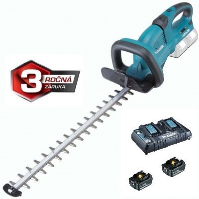 Makita DUH651Z-6D – Zboží Mobilmania