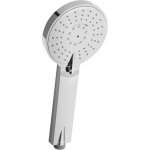 Mexen 79540-00 – Hledejceny.cz