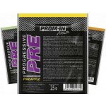 Prom-In Progressive PRE 25 g – Sleviste.cz