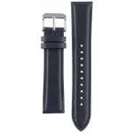 Orient UL037011J0 – Zbozi.Blesk.cz