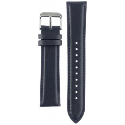 Orient UL037011J0 – Zbozi.Blesk.cz
