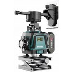 Ineox PL-02T – Hledejceny.cz