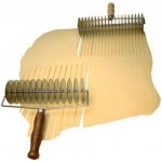 SONIX Rádýlko víceřadé 12x1,5cm pásky – Zbozi.Blesk.cz