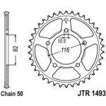 JT Sprockets JTR 1493-42 | Zboží Auto