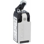 Lovato Electric KMC2L12 – Hledejceny.cz
