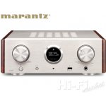 Marantz HD AMP1 – Zboží Živě