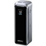 Anker Prime A110BH11 – Zboží Živě