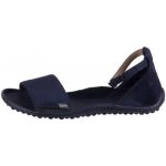 Leguano Jara blau – Zboží Dáma