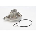 Vodní čerpadlo, chlazení motoru CONTINENTAL CTAM WPS3024 – Hledejceny.cz