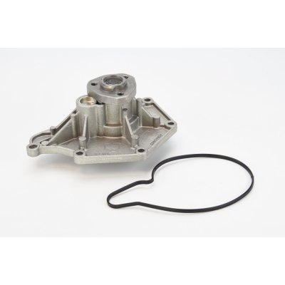 Vodní čerpadlo, chlazení motoru CONTINENTAL CTAM WPS3024 – Hledejceny.cz