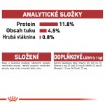 Royal Canin Instinctive jelly 12 x 85 g – Sleviste.cz