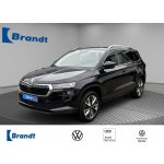 Skoda Karoq 2.0 TDI Selection DSG 110 kW – Hledejceny.cz