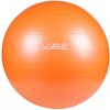 LiveUp gymball Anti-Burst 65 cm