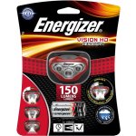 Energizer Vision HD – Hledejceny.cz