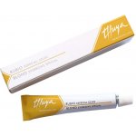 Thuya barva na obočí a řasy blond 14 ml – Sleviste.cz