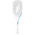 Eye X.Lite 120 Elite Series – Hledejceny.cz