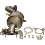 Katalyzátor MAXGEAR 27-6109 (276109) | Zboží Auto