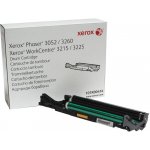 Xerox 101R00474 - originální – Zboží Živě