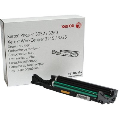 Xerox 101R00474 - originální – Zboží Živě