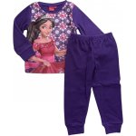 Sun City Elena růžová – Sleviste.cz