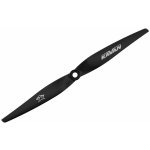 KAVAN Vrtule Electro 11x5 – Hledejceny.cz