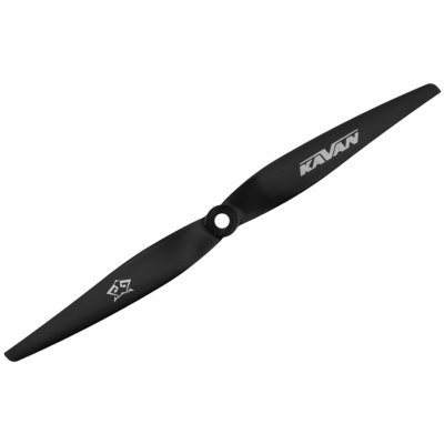 KAVAN Vrtule Electro 11x5 – Hledejceny.cz