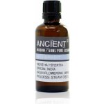 Ancient Máta peprná 100% éterický olej 50 ml – Zbozi.Blesk.cz