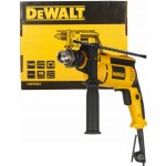 DeWalt DWD024KS – Zboží Dáma
