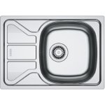 Franke FLN 611-62/44 – Zboží Dáma