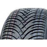 Kleber Krisalp HP3 195/55 R16 87H – Hledejceny.cz