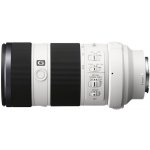 Sony 70-200mm f/4 G OSS – Zboží Mobilmania