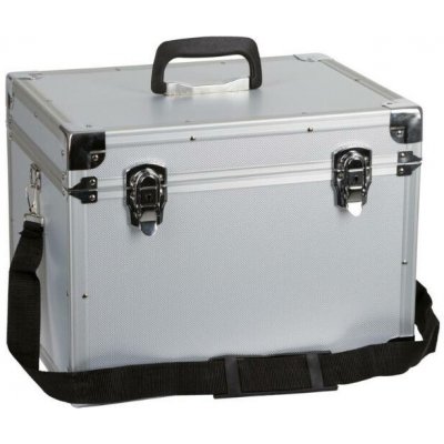 Covalliero Box na čištění AluSafe – Zboží Dáma