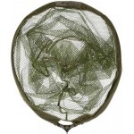 Korum Podběráková Hlava Power Folding Spoon Latex 34" – Hledejceny.cz