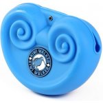 KIWI WALKER Silikonový Pamlskovník 5 x 10 x 13,5 cm – Hledejceny.cz