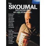 Petr Skoumal : Když já byl ještě malý klouče... DVD – Hledejceny.cz