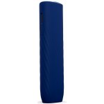 IQOS ILUMA i ONE silikonový obal Charming Blue – Zboží Dáma