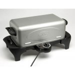 EZIDRI Anuka – Zbozi.Blesk.cz