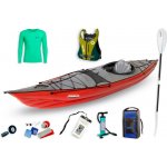 Gumotex Framura Set – Zboží Mobilmania
