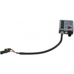 STUALARM HID-BALAST – Hledejceny.cz