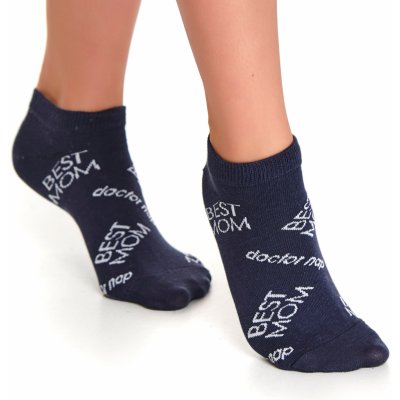 Doktorské ponožky na spaní Soc.2201. Cosmos – Zboží Mobilmania