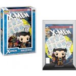 Funko Pop! Marvel X Men Day of Future Past Wolverine Comic Cover – Hledejceny.cz