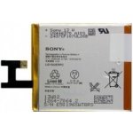 Sony 1264-7064 – Hledejceny.cz