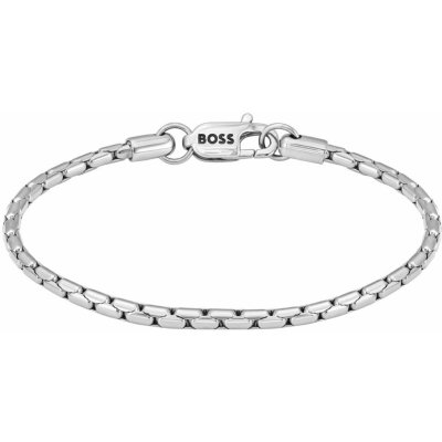 Hugo Boss 1580605 – Sleviste.cz