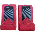 Kubisport BR13K Zpevňovací bandáže – Zboží Dáma Kubisport BR13K Zpevňovací bandáže – Zboží Dáma