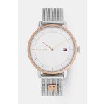 Tommy Hilfiger 1782288 – Hledejceny.cz