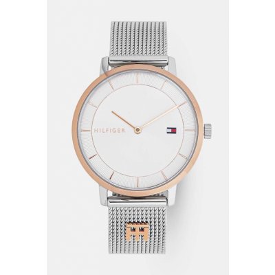 Tommy Hilfiger 1782288 – Hledejceny.cz