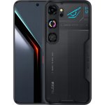 ZTE Nubia Neo 5 GT 5G 12GB/256GB Black – Hledejceny.cz